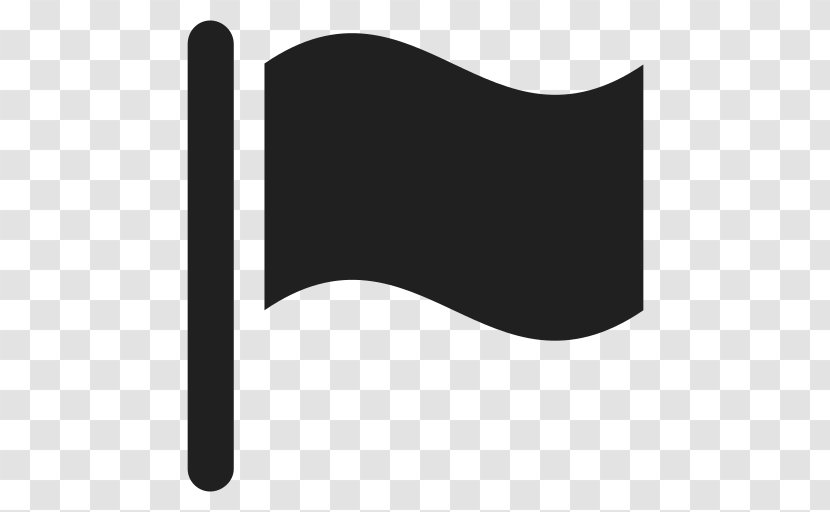 Flag Clip Art - Logo - Wave The Svg Vector Transparent PNG