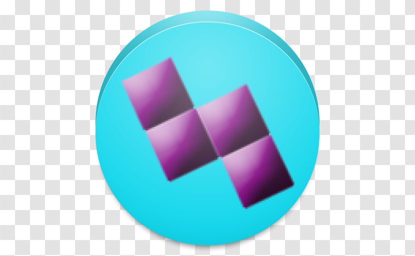 Eraf Cube Puzzle Adem Bilgen Game Jigsaw Puzzles - Merhabalar Transparent PNG