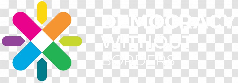 Logo Brand Desktop Wallpaper - Hm - National Boundaries Transparent PNG