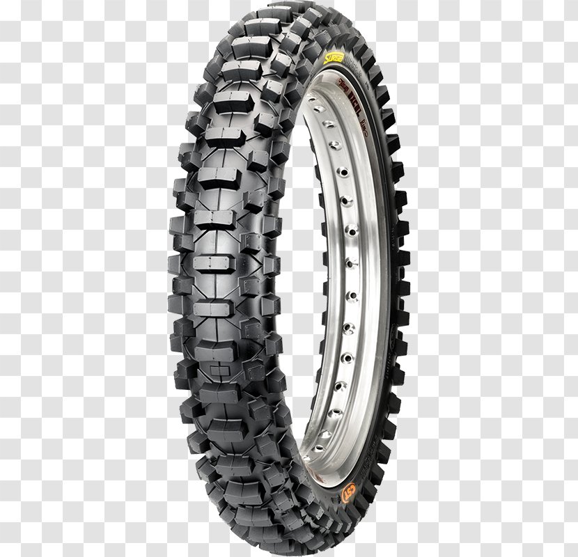 Motorcycle Tires Cheng Shin Rubber Tread Binnenband - Price - Offroad Tire Transparent PNG
