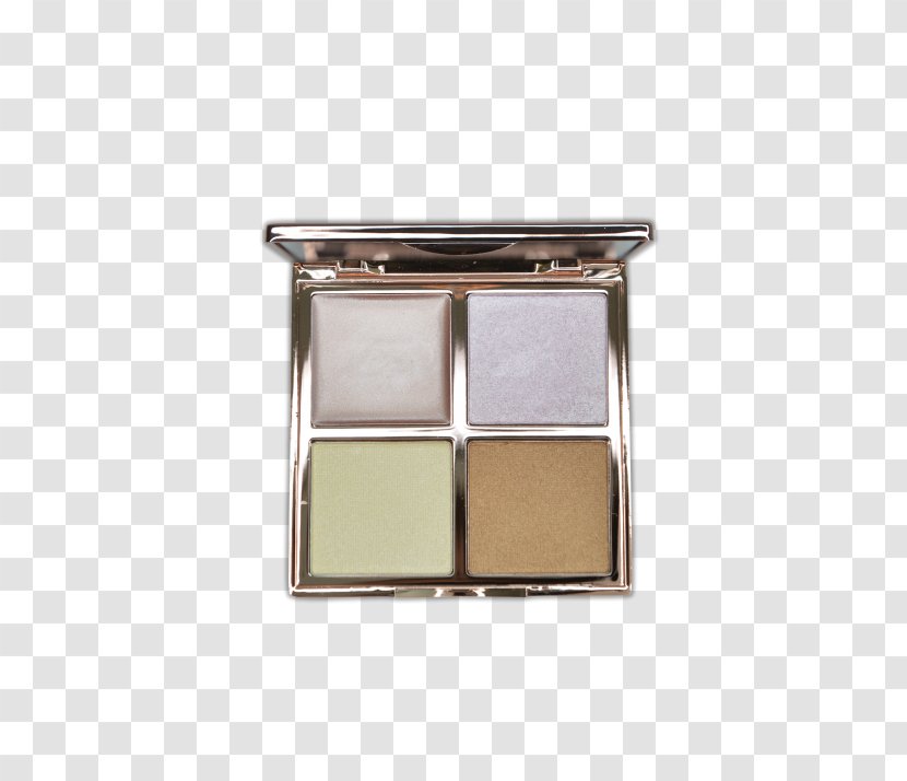 MAC Cosmetics Highlighter Rouge Eye Shadow - Foundation - Anti Sun Proof Cream Sai Transparent PNG