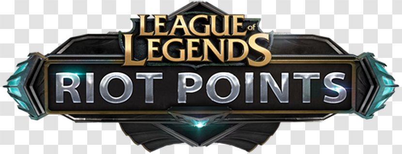 League Of Legends Riot Games Cheating In Video - Sims Transparent PNG