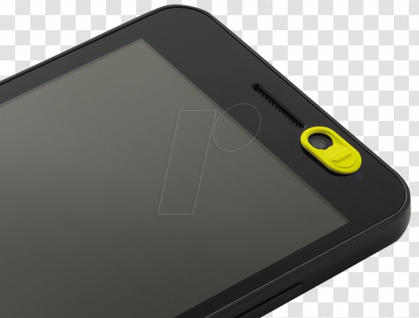 Smartphone Feature Phone Laptop Webcam Soomz Ag - Electronics Transparent PNG