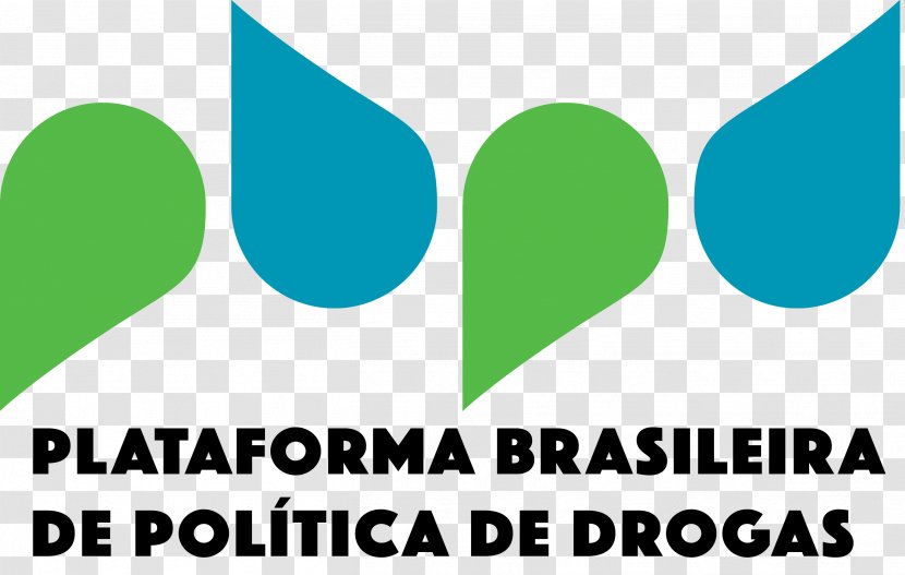 Logo Font Politics Clip Art Drug - Brand - Dentistas Especialistas Para Ninos Transparent PNG