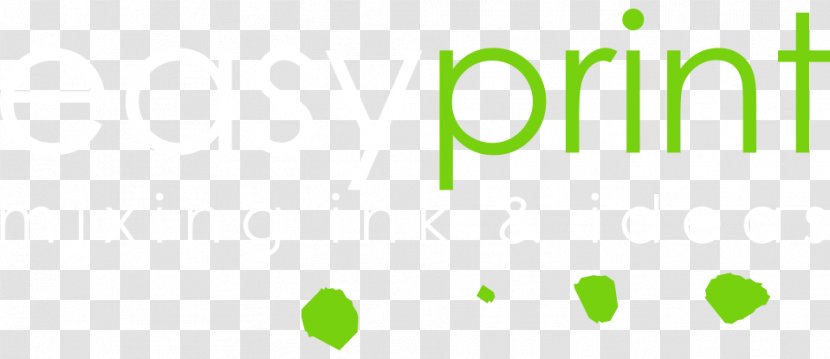 Logo Brand Product Design Font - Grass - Green Business Card Transparent PNG