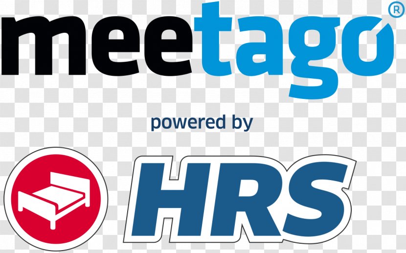 HRS - Blue - Hotel Reservation Service Ltd. Logo Business HRSHotel Ltd.Hrslogo Transparent PNG
