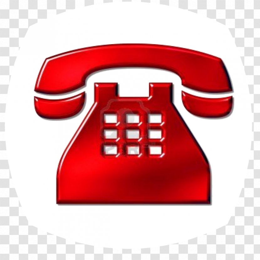 Mobile Phones Telephone Symbol Email - Logo Transparent PNG