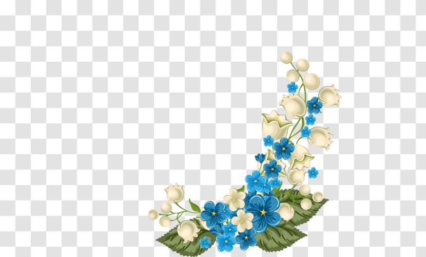Picture Frames Paper Graphic Photography - Painting - Artificial Flower Transparent PNG