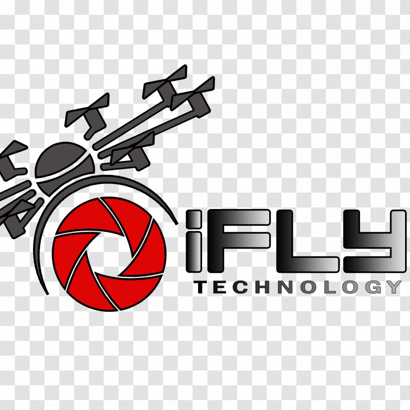 IFly Technology Irish Aviation Authority Unmanned Aerial Vehicle Training - Innovation - Looking Forward Transparent PNG