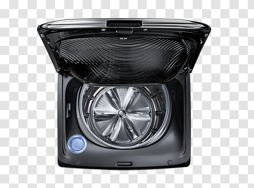 Washing Machines Car Samsung Light - Hardware Transparent PNG