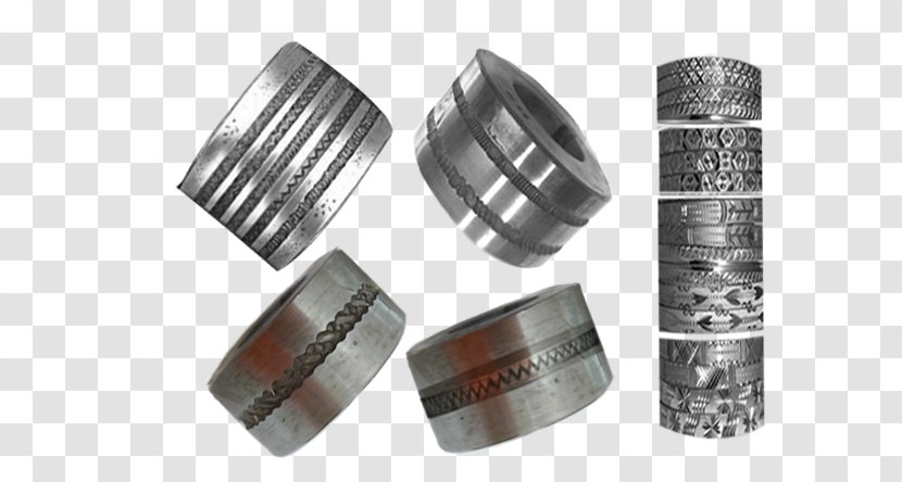Silver Jewellery Tool Jewelry Design Ring - Hardware Accessory - Suppliers Transparent PNG