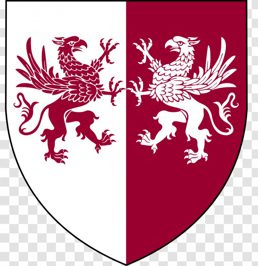 YouTube A Song Of Ice And Fire Coat Arms Information - Heart - Griffin Transparent PNG