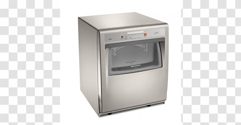 Dishwasher Brastemp BLF08 Washing BLF14 - Blf14 - Visor Transparent PNG