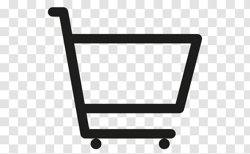 Shopping Cart Online - Google Transparent PNG