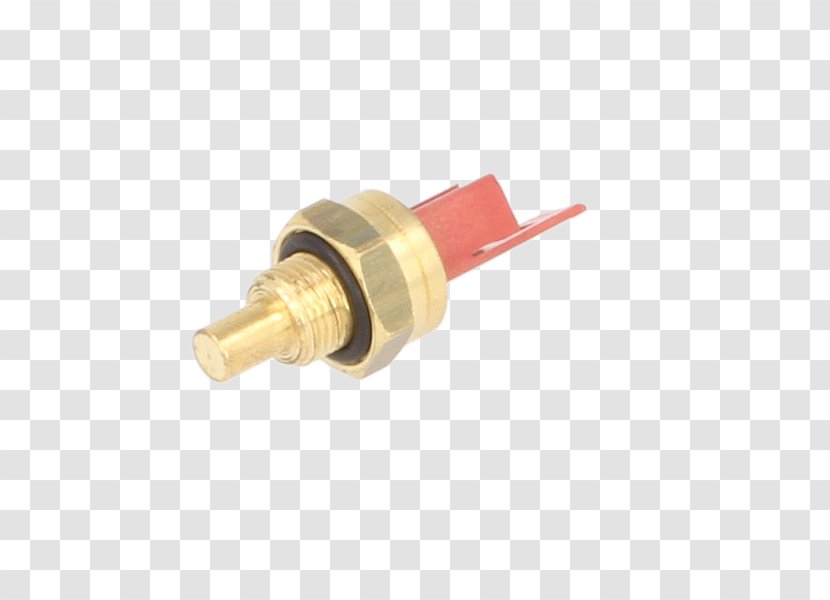 Газовый котёл Sensor Worm Technology Thermistor Transparent PNG