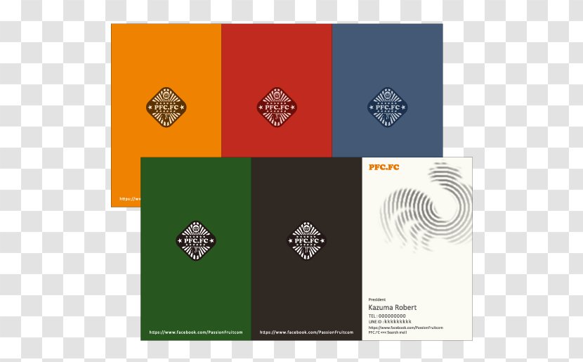 Logo Brand Pattern - Diagram - Design Transparent PNG