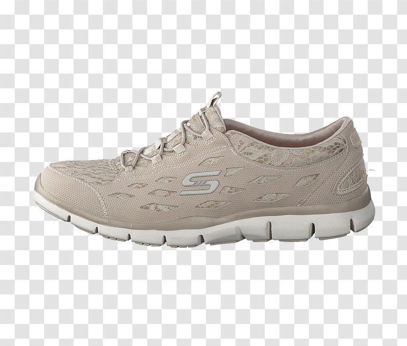 saucony fashion sneakers womens