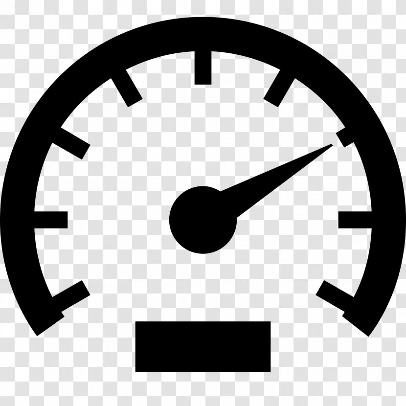 Car Motor Vehicle Speedometers Clip Art - Stopwatch Transparent PNG