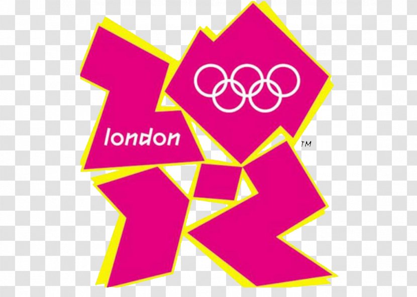 2012 Summer Olympics Olympic Games 1896 2020 London - International Committee Transparent PNG