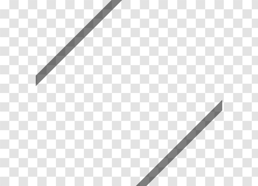 Line Technology Angle White Transparent PNG