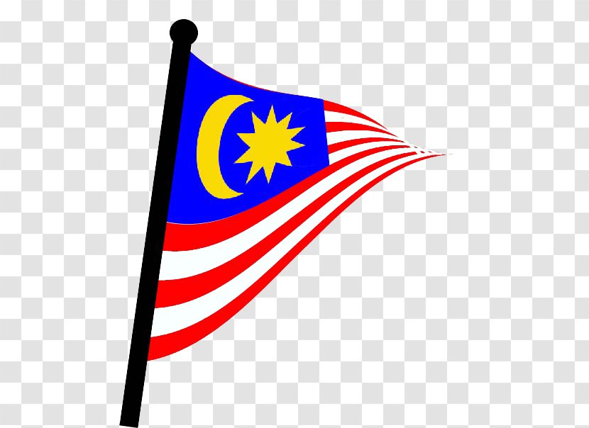 Flag Of The United States Computer Rilakkuma Clip Art - Association Southeast Asian Nations - Malaysia Transparent PNG