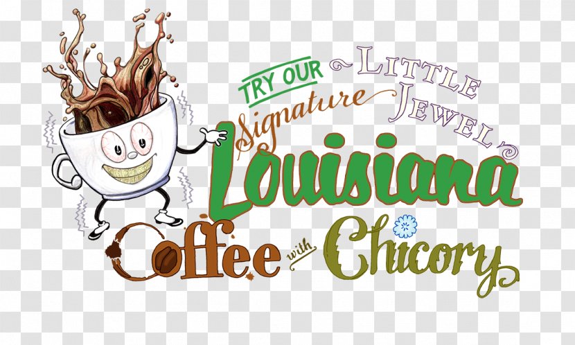 Cajun Cuisine New Orleans Louisiana Creole Coffee Restaurant Transparent PNG