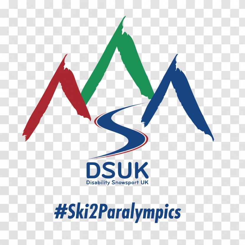 Skiing Chamonix United Kingdom Paralympic Games Ski School Transparent PNG
