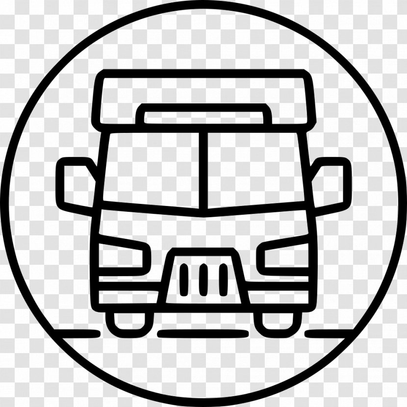 Car Campervans Vector Graphics Vehicle Bus - Area Transparent PNG