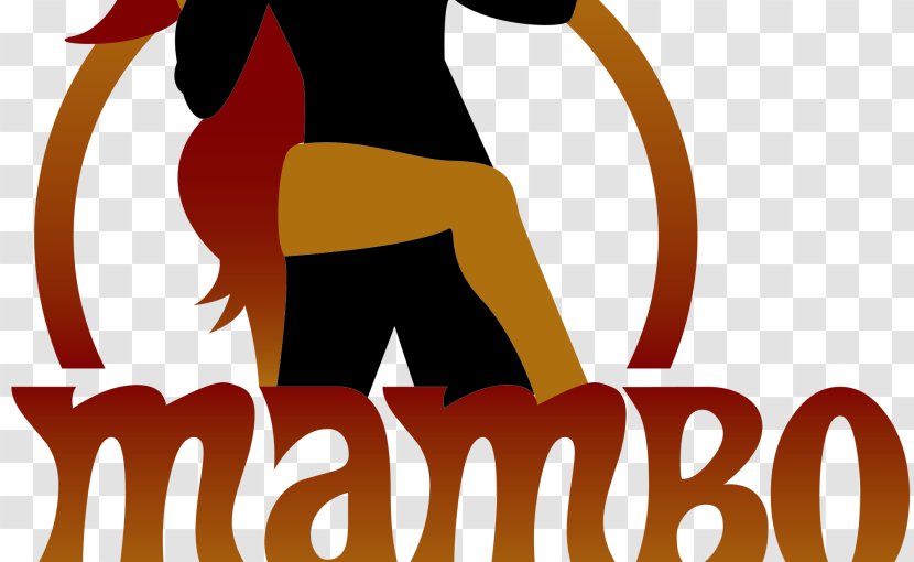 Logo Mammal Illustration Clip Art Human Behavior - Vertebrate Transparent PNG