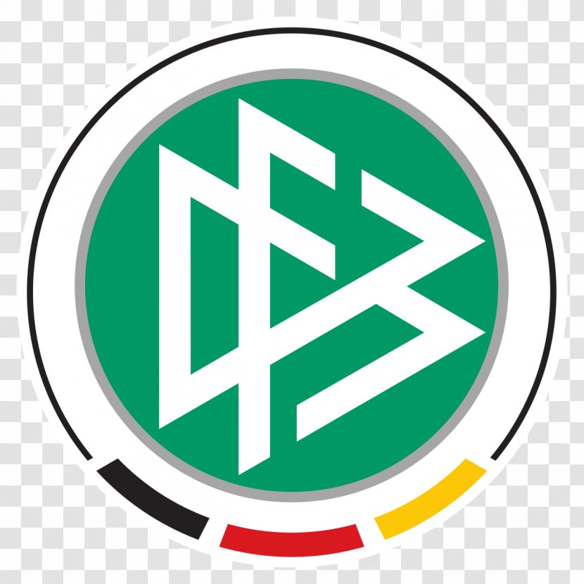 Germany National Football Team Allianz Arena Bundesliga German Association - Area - Bund Transparent PNG
