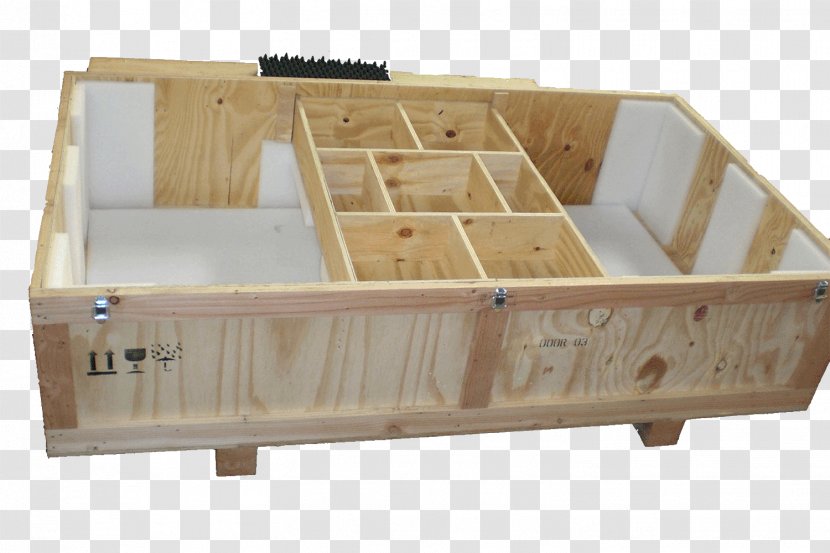 Plywood Furniture - Somodem - Wood Transparent PNG
