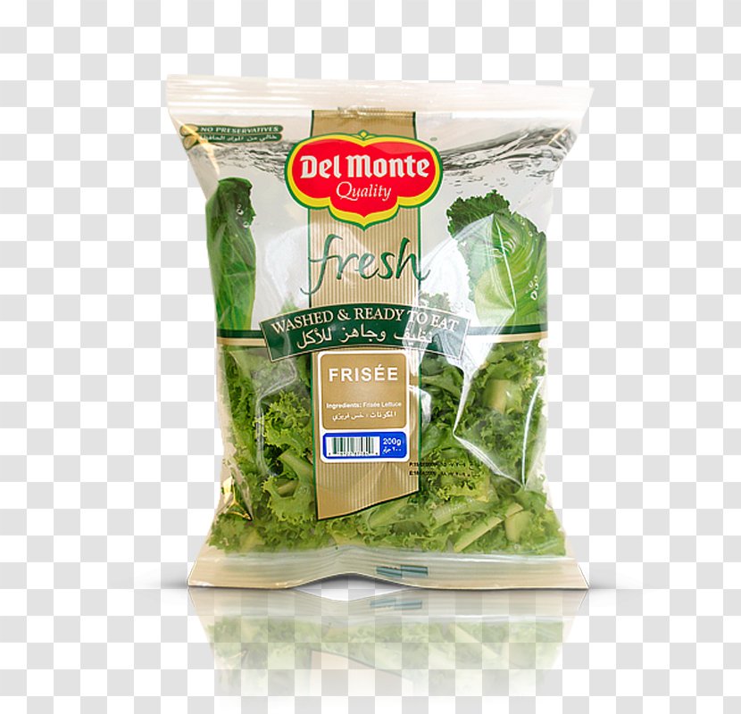 Supermarket Leaf Vegetable Paisley Freshmart - Vegetarian Food - Fresh Salad Transparent PNG