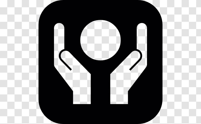 Hand Clip Art - Thumb Signal Transparent PNG