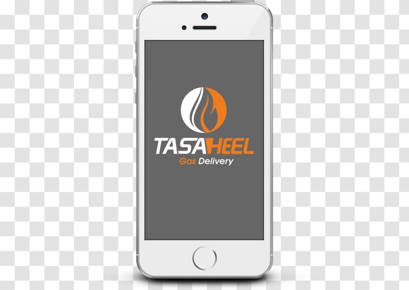 Smartphone Feature Phone Mobile Phones Gas VFS Tasheel - Gadget Transparent PNG