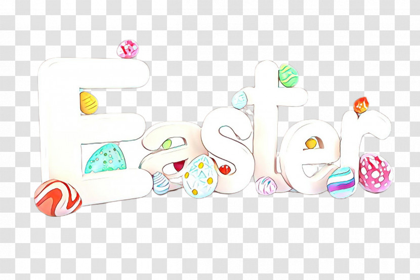 Baby Toys Transparent PNG