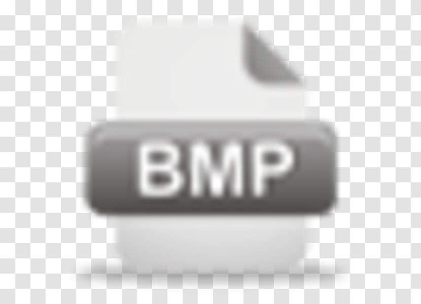 Brand Logo Font - Bmp File Transparent PNG