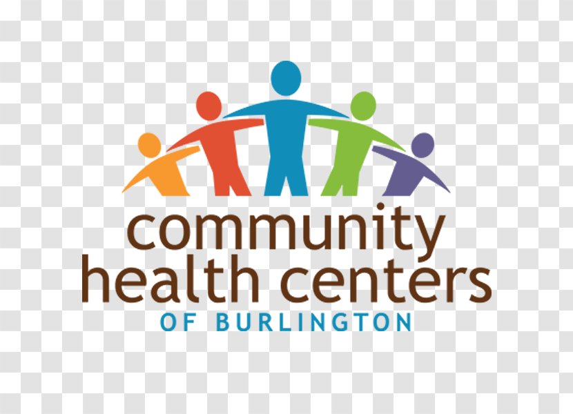 Community Health Centers Of Burlington Clinic Care - Human Behavior Transparent PNG