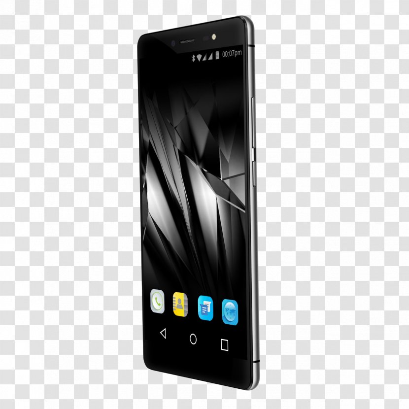 Micromax Canvas 5 India Informatics Smartphone Infinity - Android - Youku Tudou Transparent PNG