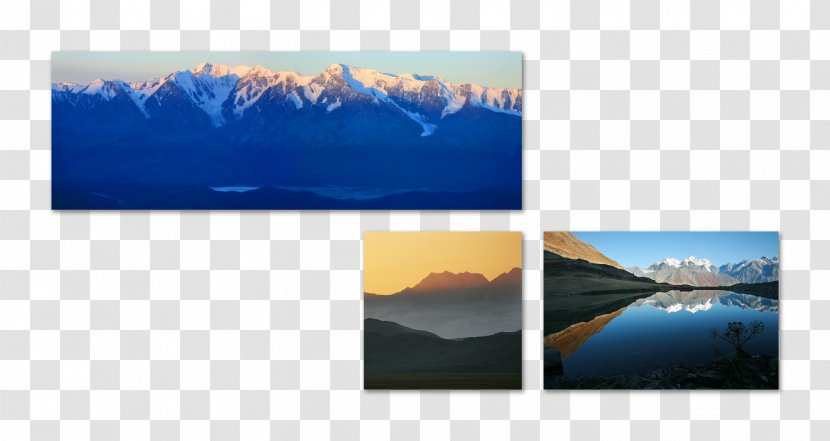 Energy Desktop Wallpaper Stock Photography Computer - Sky Plc Transparent PNG