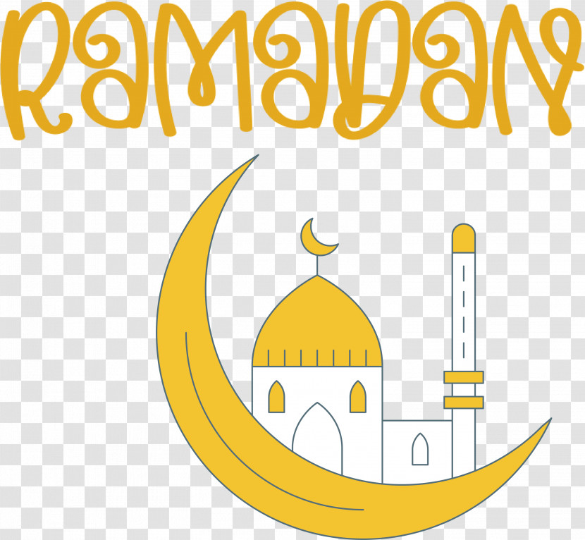 Ramadan Ramadan Kareem Happy Ramadan Transparent PNG