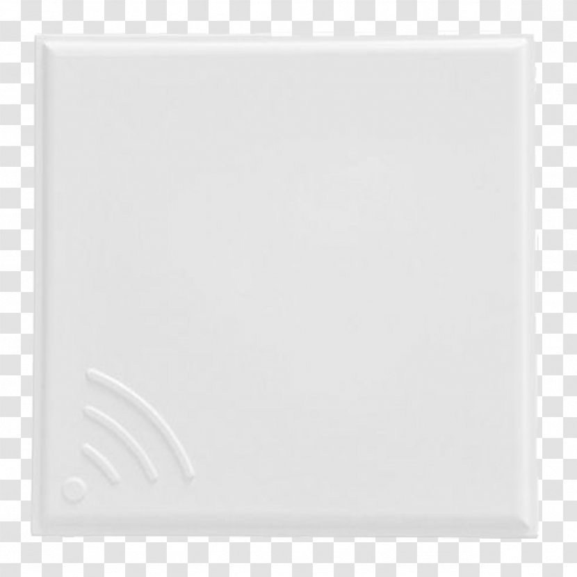 Glass Ceramic White Kitchen Bathroom Transparent PNG