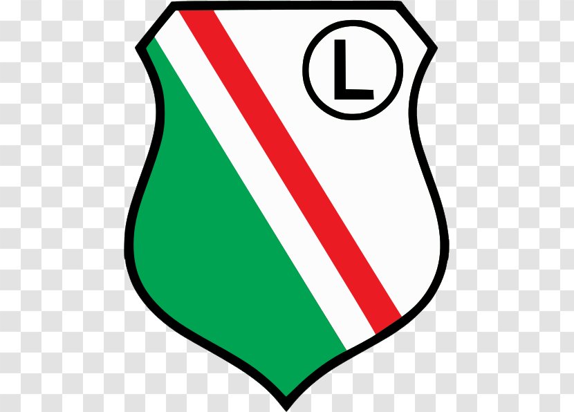 Legia Warsaw 2018–19 UEFA Champions League Cork City F.C. Ekstraklasa - Sign - Football Transparent PNG