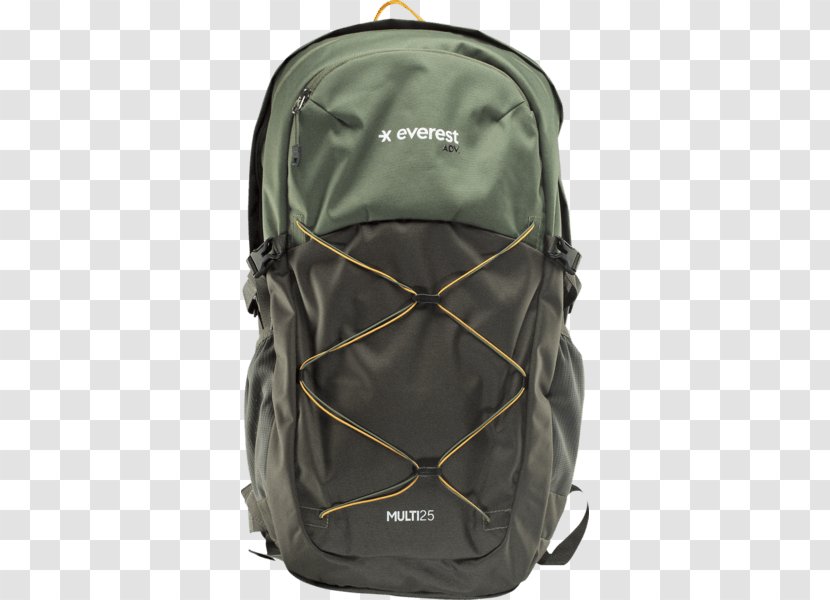 Backpack Baggage Comparison Shopping Website Liter - Bag - Green Stadium Transparent PNG