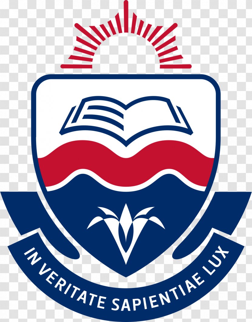 QwaQwa University Of Zululand Nelson Mandela The Witwatersrand - South Africa - Artwork Transparent PNG