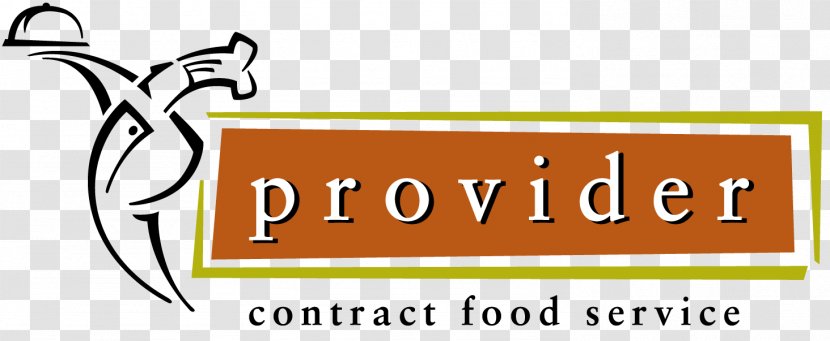 California Baptist University Provider Contract Food Service Foodservice Catering - Distributor - Restaurant Transparent PNG