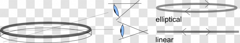 Eye Drawing Line - Diagram - Design Transparent PNG