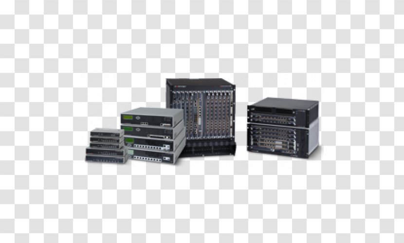 Disk Array Computer Network Rent A Firewall On - Channel Partner Transparent PNG