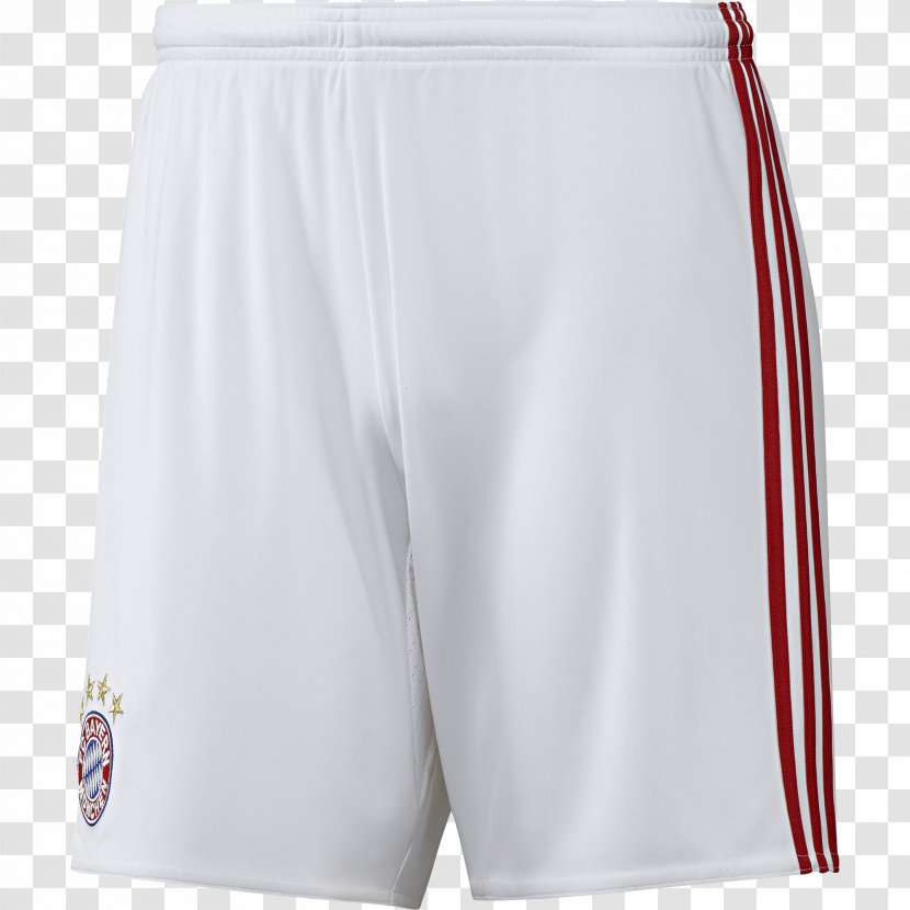 T-shirt Adidas Shorts Jersey Clothing - Sandal - Reebook Transparent PNG