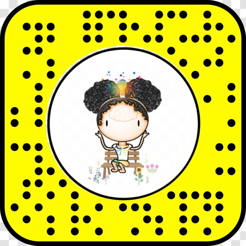 Squidward Tentacles Snapchat Snap Inc. Lens Light - Smile - Carousel Transparent PNG