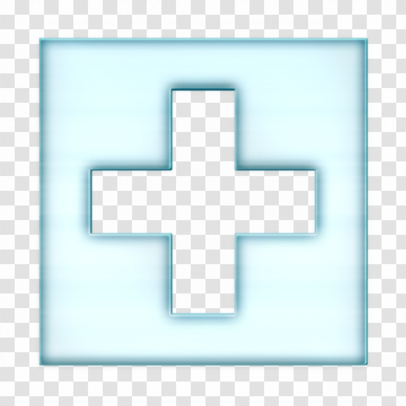 Addthis Icon Solid Social Media Logos Icon Transparent PNG